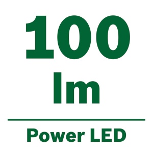 Lampa de lucru Bosch UniversalLamp 18, 100 lm, 18 Volt, fara acumulator - Img 7