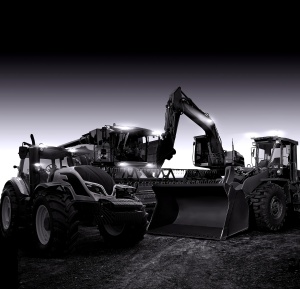 Lampa de lucru LED Osram LEDriving Lightbar WL VX150-WD, 1500 Lumen, 12V24V - Img 4