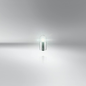 Lampa Halogen OSRAM TRUCKSTAR PRO R5W, 24V, 120 Helligkeit, 10 buc - Img 3