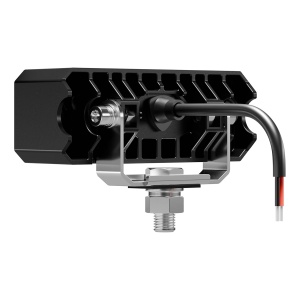 Lampa LED de lucru OSRAM LEDriving WL VX125-WD, 1500 Lumen, 12V24V - Img 6