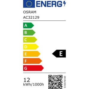 Lampa LED dimabila OSRAM R7s 11,50W, cald 2700K, inlocuire 100W - Img 3