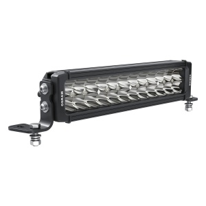 Lampa LED Osram LEDriving VX250-CB, 2100 Lumen, 6000K, IP67 - Img 2