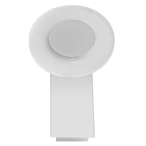 Lampa LED Smart LEDVANCE Orbis Round, 8W, 700LM, 3000-6500K, IP44 - Img 7