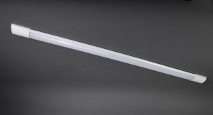 Lampa LED sub dulap TELEFUNKEN 120 cm, 33 W, 3650 Lm, culoare ajustabila - Img 3