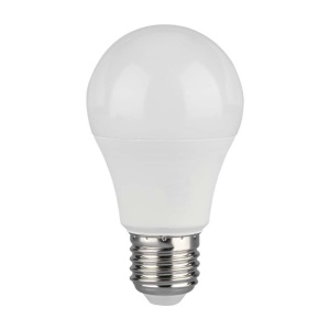 Lampa LED V-TAC E27, 10.5W, 1055 Lumen, 4000K - Img 7