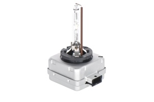 Lampa Xenon Bosch D1S, 35W, 5500K, PK32d-2 - Img 6