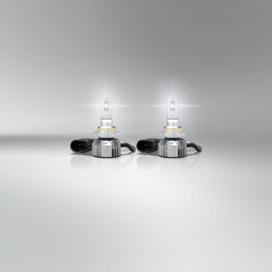 Lampi LED OSRAM NIGHT BREAKER SMART HIR2, 6000K, 330 luminozitate - Img 4