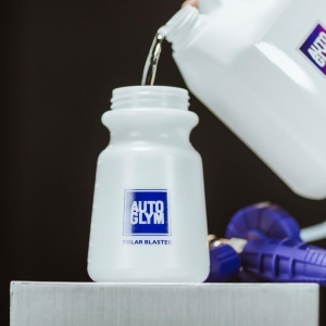 Lance de spumare Autoglym Polar Blaster, 800 ml Accesoriu pentru curatarea auto - Img 2