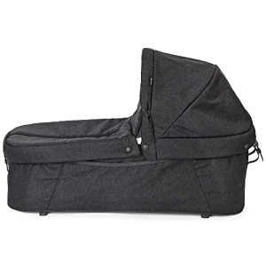 Landou Peg Perego Turen-Enfant Schiefer Matrata Moale Compatibil Carucioare Book For Two - Img 3