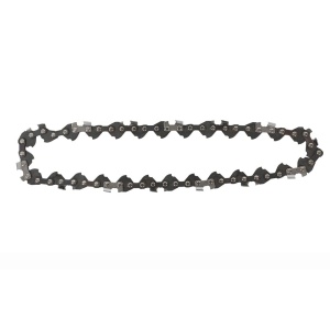 Lant de schimb pentru fierastrau cu acumulator WORX WG324EWG325E, 12 cm, 28 de zale