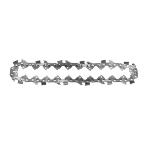 Lant RYOBI RAC274 pentru feronerie electrica RY18PSX10A-0, 10cm, 24 linkuri