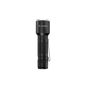 Lanterna LED Varta Aluminium Light F30 Pro, 400 Lumen, 3 Moduri de Iluminare - Img 1
