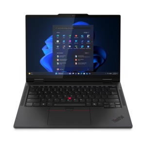 Laptop 2-in-1 Lenovo ThinkPad T14s - Intel Core Ultra 7, 32 GB RAM, 1 TB SSD - Img 2