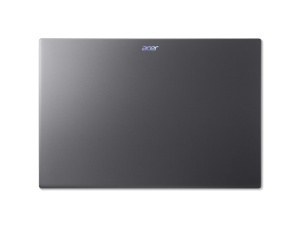 Laptop Acer Aspire 18, Intel Core Ultra 7, 16GB RAM, 512GB SSD - Img 6