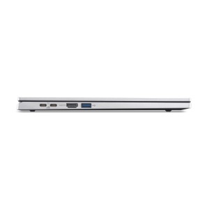 Laptop Acer Aspire Go 15 AG15-42P, 15.6 inch Full HD, AMD Ryzen 7, 32 GB RAM, 512 GB SSD - Img 6