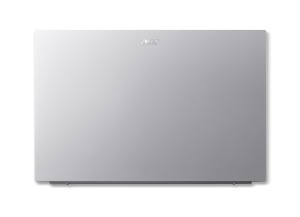 Laptop Acer Aspire Go 15 AG15-72P-5903 156 FHD Intel Core i5 16GB RAM 512GB SSD Argintiu - Img 6
