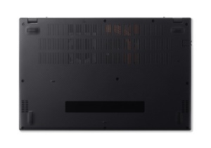 Laptop Acer Aspire Go 15 AMD Ryzen 7 32GB RAM 1TB SSD - Img 8