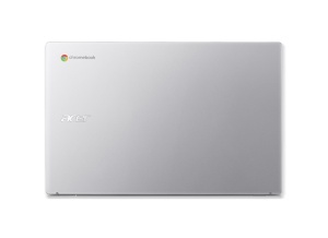 Laptop Acer Chromebook 315 MediaTek Kompanio 540 8GB RAM 128GB eMMC - Img 8