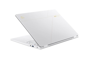 Laptop Acer Swift Edge 14 AI, Intel Core Ultra 9, 32GB RAM, 1TB SSD - Img 8