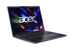 Laptop Acer TravelMate P4 TMP416-52-TCO-52RK, 14 inch, procesor performant - Img 2