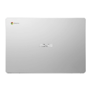 Laptop ASUS Chromebook C523NA 156 inch Intel Celeron N3350 4GB RAM 64GB eMMC Chrome OS - Img 6
