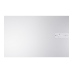 Laptop ASUS Vivobook X1704VA-AU907W, 17.3 inch FHD, Intel Core i7, 16GB RAM, 512GB SSD - Img 7