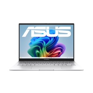 Laptop ASUS Zenbook 14 UX3405CA 16GB RAM 1TB SSD Display OLED 14