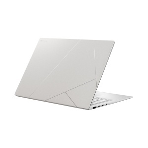Laptop ASUS Zenbook S 14 UX5406SA 32GB RAM 1TB SSD Display OLED 14 - Img 4