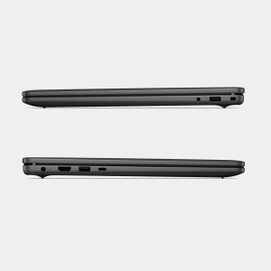 Laptop Dell 16 - Intel Core 5 120U, 16GB RAM, 512GB SSD, Negru - Img 13