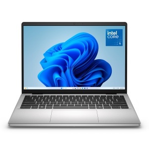 Laptop Dell DC14250, Intel Core 5 120U, 16GB RAM, 512GB SSD, 14 inch 2K