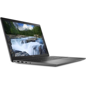 Laptop Dell Latitude 3550, Intel Core i7, 16 GB RAM, 512 GB SSD, Gri - Img 3