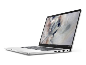Laptop Dell Pro 14 PC14250, 14 FHD, Core Ultra 7, 16GB RAM, 512GB SSD