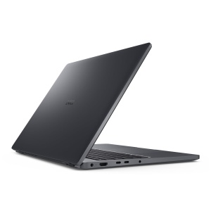 Laptop Dell Pro 16 PC16250, 16GB RAM, 512GB SSD, Display FHD de 16 inch - Img 5