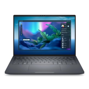 Laptop Dell Pro Max 14 MA14250, Intel Core Ultra 7, 32 GB RAM, 1 TB SSD - Img 2