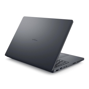Laptop Dell Pro Max 16 Plus, U7-265HX, 32GB RAM, 1TB SSD, NVIDIA RTX PRO 3000 - Img 4
