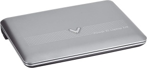 Laptop educativ Vtech Power XL, 240 programe, culoare albastra - Img 2