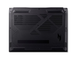 Laptop Gaming Acer Nitro V16 AI Ryzen 7 RTX 5070 16GB RAM 1TB SSD - Img 7