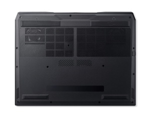 Laptop Gaming Acer Predator Helios 18 (PH18-71-750Y), 32 GB RAM, 1 TB SSD, Negru - Img 8