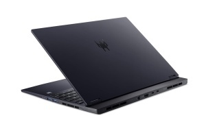 Laptop Gaming Acer Predator Helios Neo 16S AI, Intel Core Ultra 7, 32GB RAM, 1TB SSD - Img 8