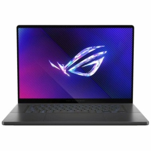 Laptop Gaming Asus ROG Zephyrus G16 2024, 32 GB RAM, 1 TB SSD, Negru