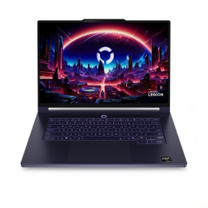 Laptop Gaming Lenovo Legion 7 15.3 OLED, AMD Ryzen 392, 64GB RAM, 1TB SSD