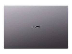Laptop HUAWEI MBOOK B3-420, 14 inch, 8GB RAM, 512GB SSD, Windows 10 Pro - Img 3
