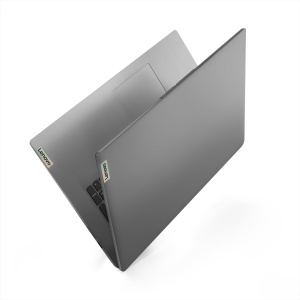 Laptop Lenovo IdeaPad 3 AMD Ryzen 5 8GB RAM 512GB SSD 17.3 HD Artic Grau - Img 6