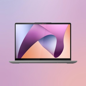 Laptop Lenovo IdeaPad Flex 5 Convertible, 14 WUXGA, AMD Ryzen 7, 16GB RAM, 512GB SSD, Gri - Img 6