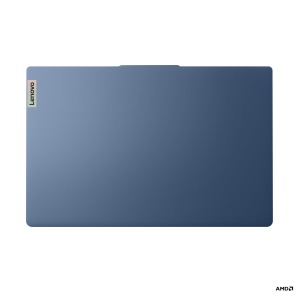 Laptop Lenovo IdeaPad Slim 3 AMD Ryzen 3 8GB RAM 512GB SSD Abyss Blue - Img 13