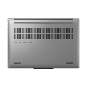 Laptop Lenovo IdeaPad Slim 5 AMD Ryzen AI 7 16GB RAM 1TB SSD - Img 13