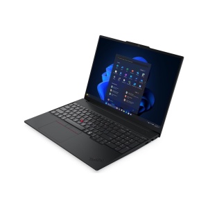 Laptop Lenovo ThinkPad E16 Gen 3 - Intel Core Ultra 5, 32 GB RAM, 512 GB SSD - Img 2
