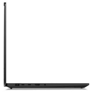 Laptop Lenovo THINKPAD P1, 64 GB RAM, 1 TB SSD, 16 inch, Negru - Img 7