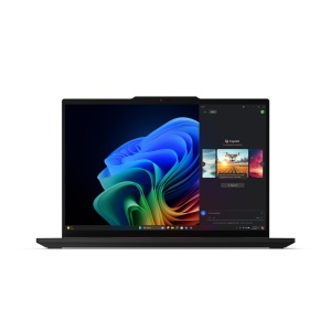 Laptop Lenovo ThinkPad T14s Gen 6, Intel Core Ultra 7, 32GB RAM, 1TB SSD - Img 5