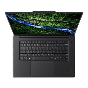Laptop Lenovo ThinkPad T1g Gen 8 - Intel Core Ultra 9, 64 GB RAM, 2 TB SSD - Img 6